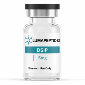 DSIP 5mg