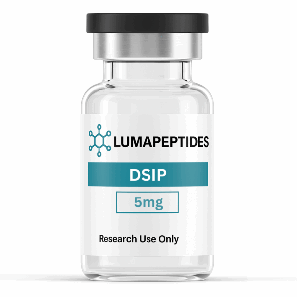 DSIP 5mg