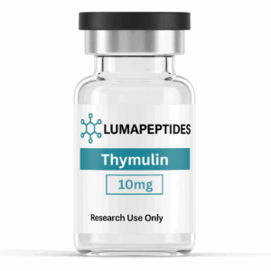 Thymulin 10mg