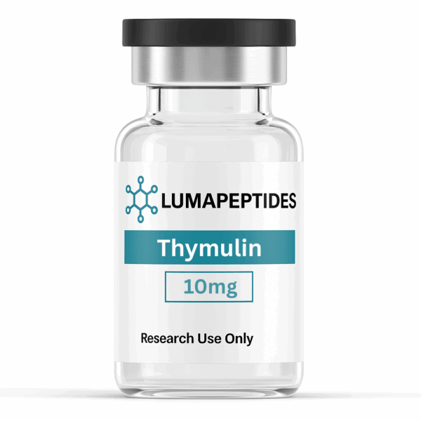 Thymulin 10mg