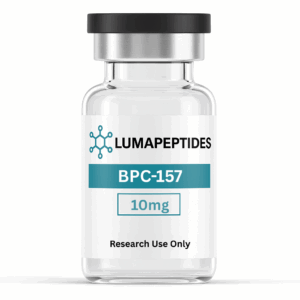 BPC-157 10mg