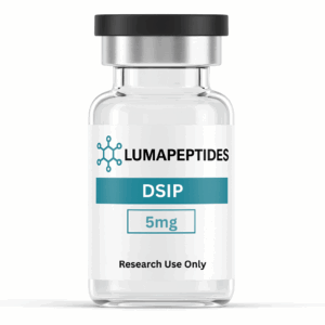 DSIP 5mg