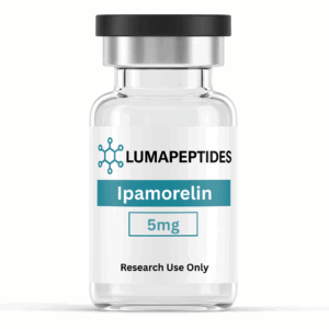 Ipamorelin