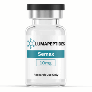 NA Semax Amidate 10mg