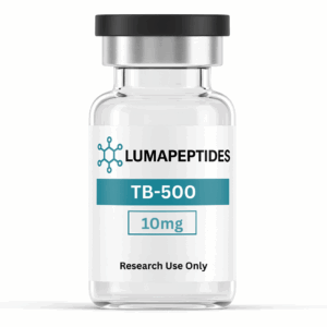 TB-500 10mg