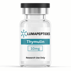 Thymulin 10mg