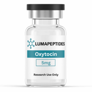Oxytocin 5mg