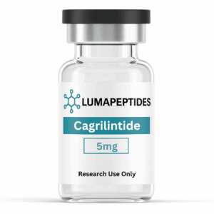 Cagrilintide 5mg